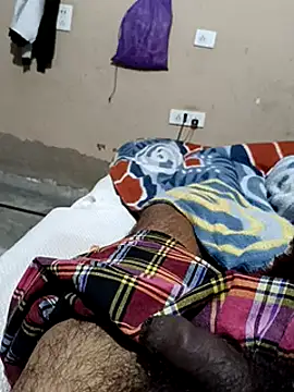 punjabimunda28 online show from January 31, 2025, 6:14 pm