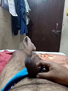 punjabimunda28 online show from March 11, 2025, 5:46 pm