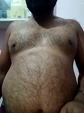 punjabimunda28 online show from September 26, 2025, 8:13 pm