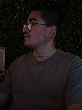 Snapshot of __JaviJavi chatting on July 15, 2026, 1:49 pm JaviJavi online show from July 15, 2026, 1:49 pm