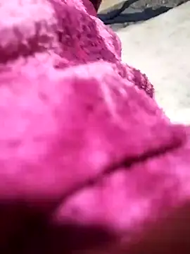 Satheroy online show from December 30, 2024, 1:36 pm