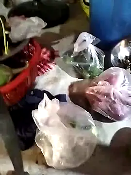 Satheroy online show from January 25, 2025, 7:06 am