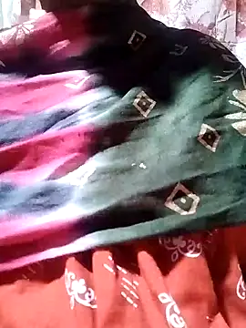 Satheroy online show from February 9, 2025, 5:50 am