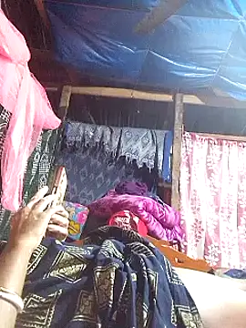 Satheroy online show from February 15, 2025, 10:00 am