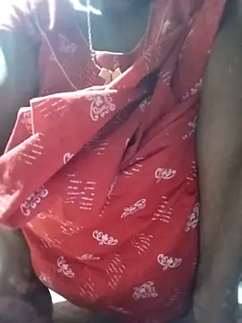 Satheroy online show from February 22, 2025, 7:12 am