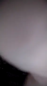 Satheroy online show from February 27, 2025, 11:37 pm