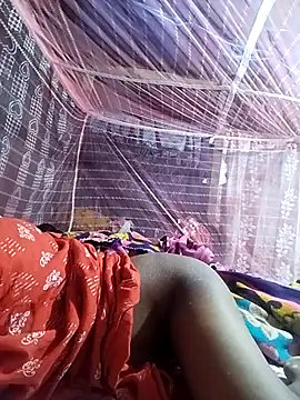 Satheroy online show from February 28, 2025, 7:56 pm