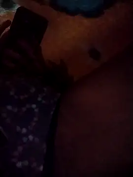 Satheroy online show from March 2, 2026, 2:24 pm