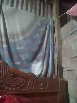 Satheroy online show from April 5, 2026, 2:47 pm
