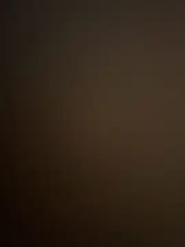 talall12345 online show from April 23, 2026, 8:33 pm