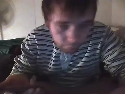 FvckinFronk97 online show from December 2, 2024, 1:35 pm