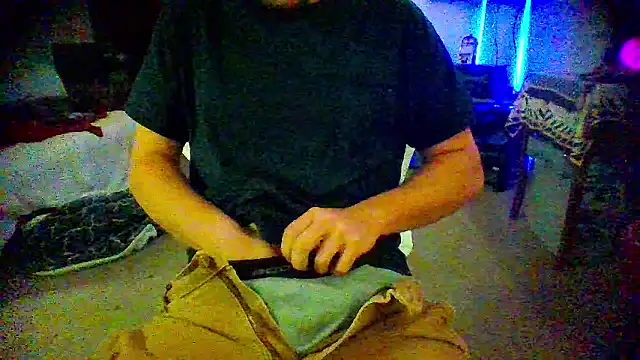 FvckinFronk97 online show from September 11, 2025, 7:08 am