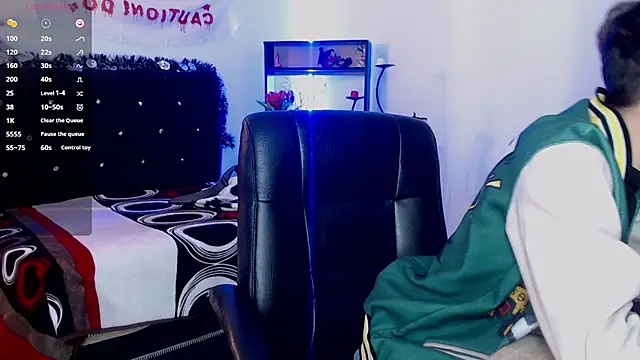 Snapshot of Jeam_hot chatting on October 25, 2025, 10:26 pm Jeam hot online show from October 25, 2025, 10:26 pm