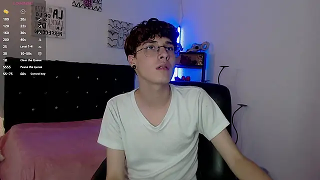 Snapshot of Jeam_hot chatting on November 18, 2025, 9:41 pm Jeam hot online show from November 18, 2025, 9:41 pm