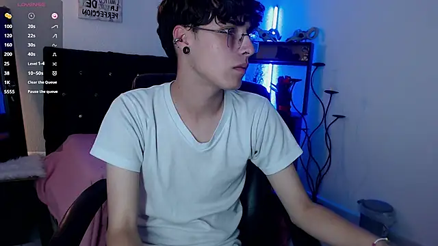 Snapshot of Jeam_hot chatting on December 2, 2025, 10:38 pm Jeam hot online show from December 2, 2025, 10:38 pm