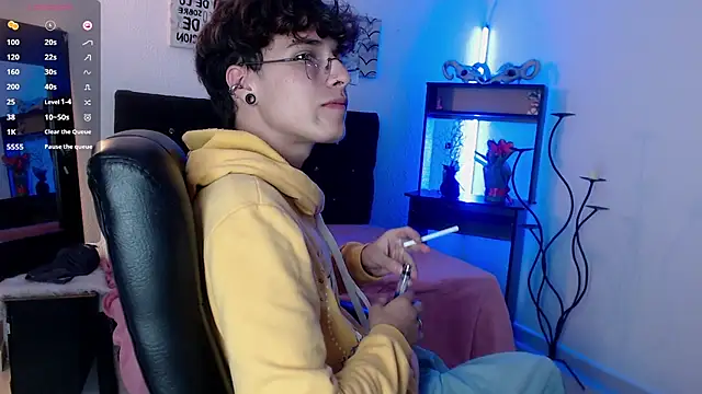 Snapshot of Jeam_hot chatting on December 4, 2025, 10:29 pm Jeam hot online show from December 4, 2025, 10:29 pm