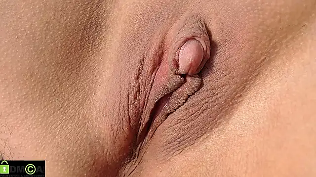 mikellwilliams10 online show from January 10, 2026, 5:48 pm