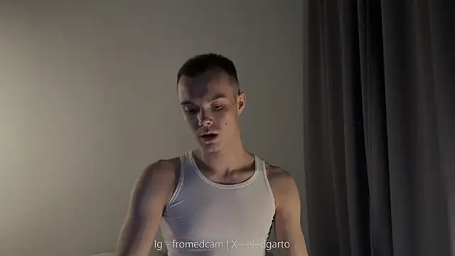 Snapshot of fromed chatting on October 14, 2025, 8:53 pm fromed online show from October 14, 2025, 8:53 pm