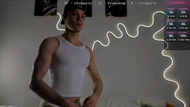 fromed online show from June 11, 2026, 3:43 pm