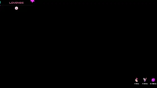 Snapshot of nastyalvanova chatting on July 9, 2026, 5:11 am nastyalvanova online show from July 9, 2026, 5:11 am