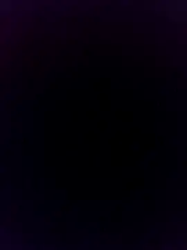 Snapshot of El_baby12 chatting on December 13, 2024, 3:54 pm El baby12 online show from December 13, 2024, 3:54 pm