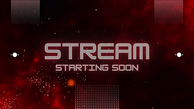 Snapshot of El_baby12 chatting on November 6, 2025, 8:37 am El baby12 online show from November 6, 2025, 8:37 am