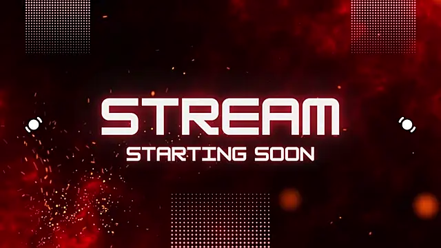 Snapshot of El_baby12 chatting on November 28, 2025, 9:23 am El baby12 online show from November 28, 2025, 9:23 am