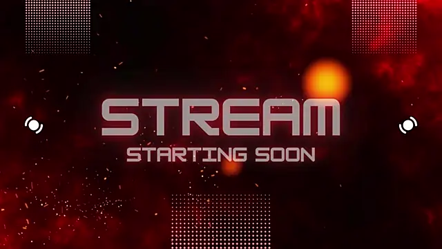 Snapshot of El_baby12 chatting on December 3, 2025, 4:05 pm El baby12 online show from December 3, 2025, 4:05 pm