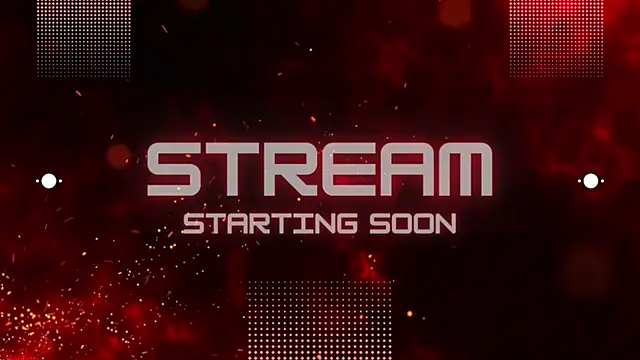 Snapshot of El_baby12 chatting on December 15, 2025, 12:20 pm El baby12 online show from December 15, 2025, 12:20 pm