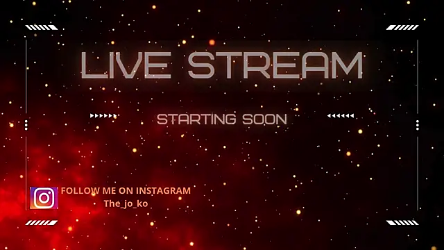El baby12 online show from May 22, 2026, 6:31 am