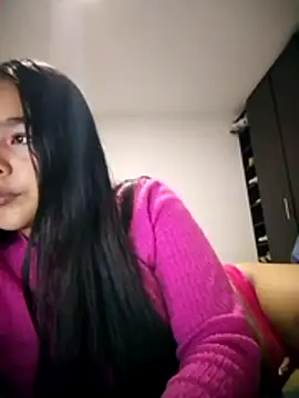 Snapshot of SweetFortuner chatting on November 22, 2025, 4:22 am SweetFortuner online show from November 22, 2025, 4:22 am