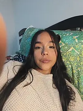 SweetFortuner online show from February 21, 2026, 7:09 am