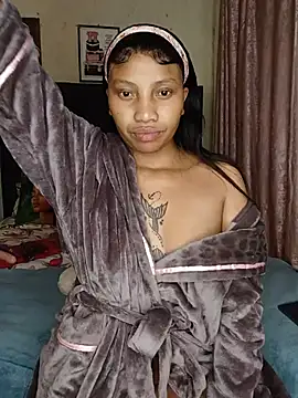 quenliyasa online show from June 21, 2026, 8:33 pm