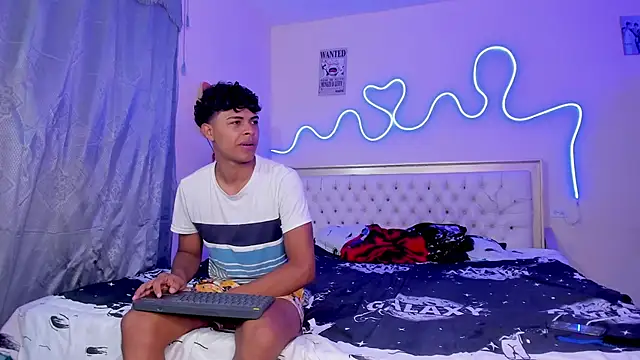 Snapshot of dafnezahiraa_ chatting on September 19, 2025, 3:30 am dafnezahiraa  online show from September 19, 2025, 3:30 am