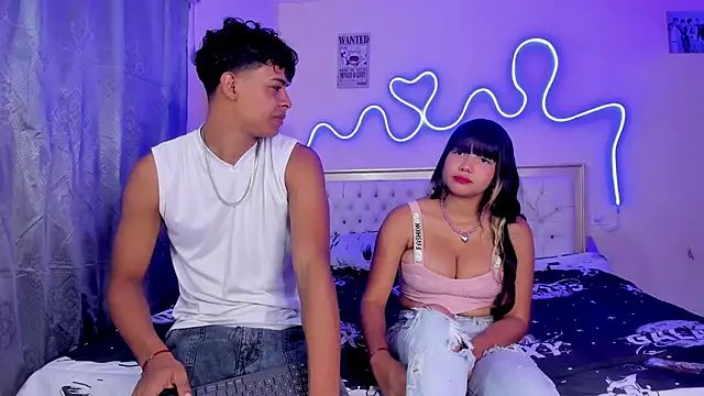 Snapshot of dafnezahiraa_ chatting on September 20, 2025, 5:08 am dafnezahiraa  online show from September 20, 2025, 5:08 am