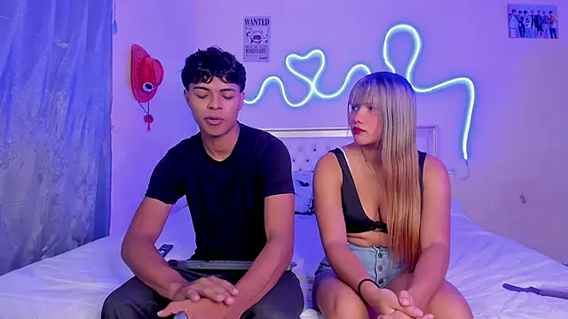 Snapshot of dafnezahiraa_ chatting on November 2, 2025, 12:57 am dafnezahiraa  online show from November 2, 2025, 12:57 am