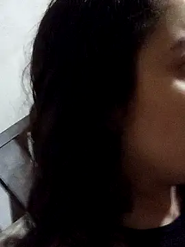 Snapshot of lucylovles chatting on January 16, 2025, 4:38 am lucylovles online show from January 16, 2025, 4:38 am