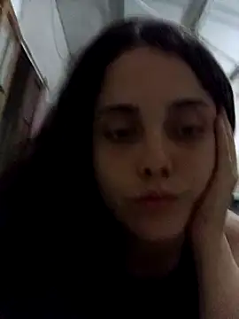 Snapshot of lucylovles chatting on January 24, 2025, 8:34 am lucylovles online show from January 24, 2025, 8:34 am