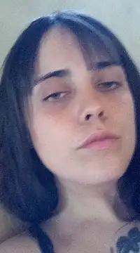 Snapshot of lucylovles chatting on January 25, 2025, 9:26 am lucylovles online show from January 25, 2025, 9:26 am