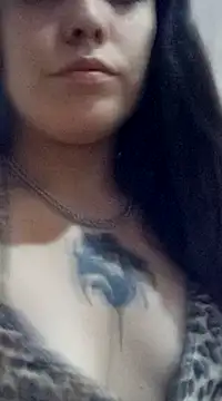 Snapshot of lucylovles chatting on February 16, 2025, 3:59 pm lucylovles online show from February 16, 2025, 3:59 pm