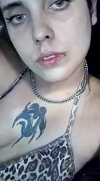 Snapshot of lucylovles chatting on February 21, 2025, 10:26 pm lucylovles online show from February 21, 2025, 10:26 pm