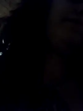 Snapshot of lucylovles chatting on March 2, 2025, 7:02 pm lucylovles online show from March 2, 2025, 7:02 pm