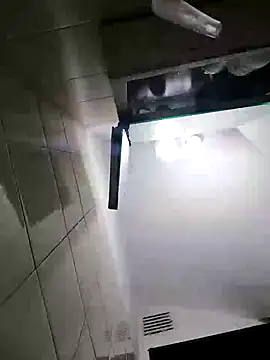 Snapshot of lucylovles chatting on November 16, 2025, 4:40 am lucylovles online show from November 16, 2025, 4:40 am