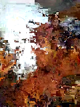 Snapshot of lucylovles chatting on December 4, 2025, 1:59 am lucylovles online show from December 4, 2025, 1:59 am