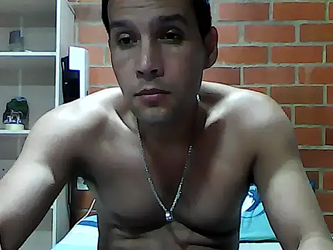 Snapshot of esteban2810m chatting on February 28, 2026, 2:34 am esteban2810m online show from February 28, 2026, 2:34 am