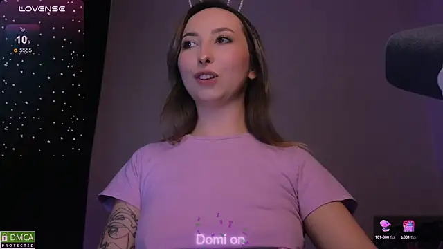 wow susan online show from December 8, 2024, 6:11 am