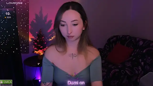 wow susan online show from December 9, 2024, 4:34 am