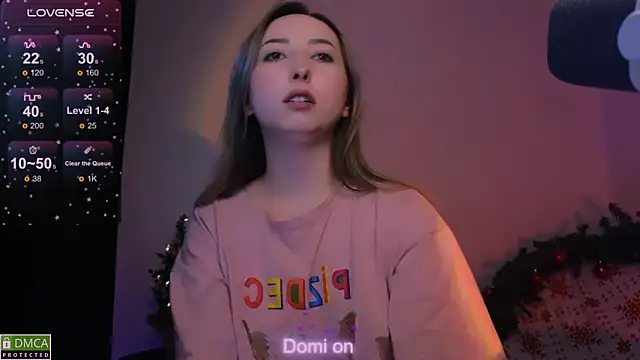 wow susan online show from December 20, 2024, 5:57 am