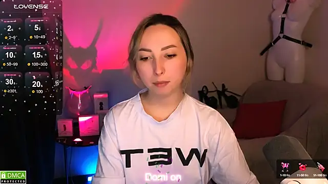 wow susan online show from February 5, 2025, 5:20 am