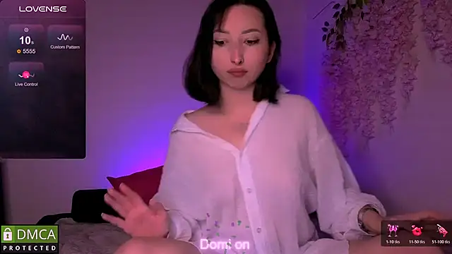 wow susan online show from November 4, 2025, 5:01 pm